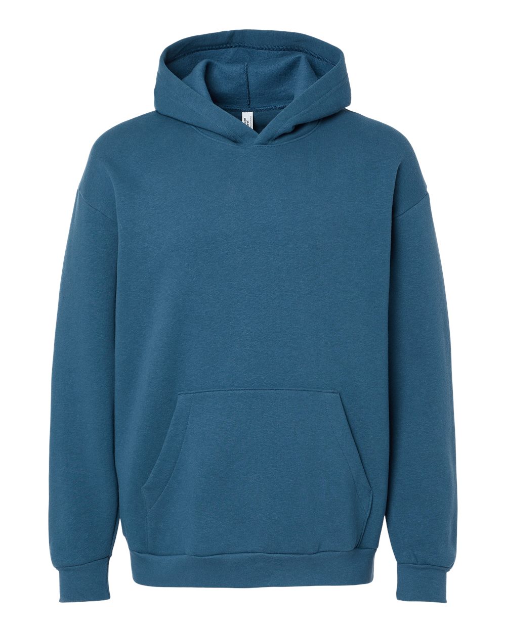 ReFlex Fleece Hoodie