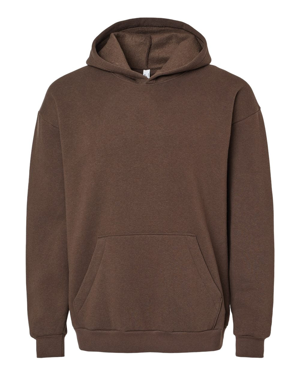 ReFlex Fleece Hoodie