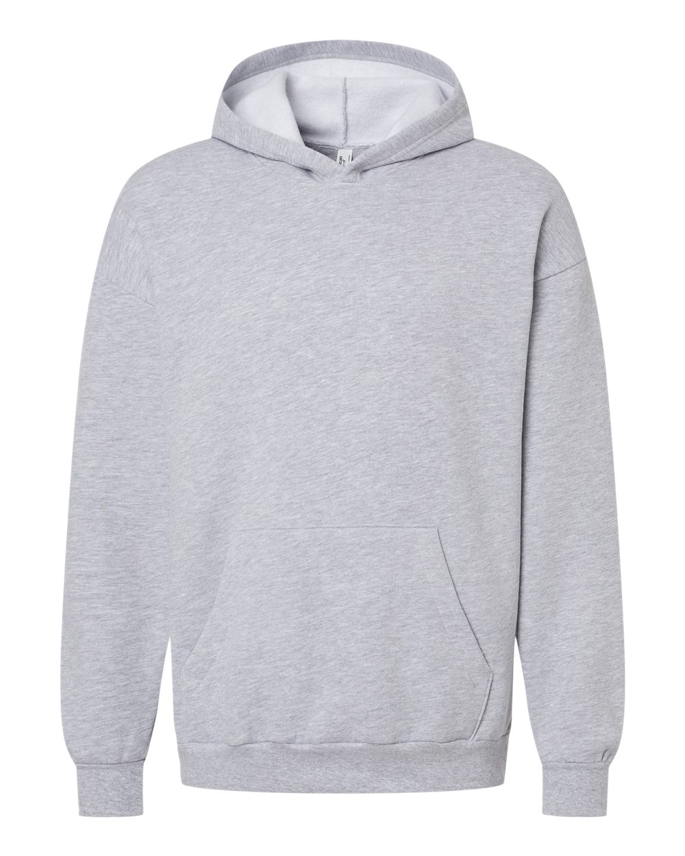 ReFlex Fleece Hoodie