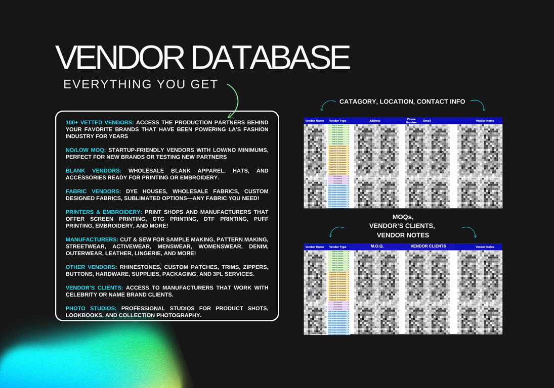 3.png__PID:cb5cd039-1194-4997-b58d-947285d5ab10