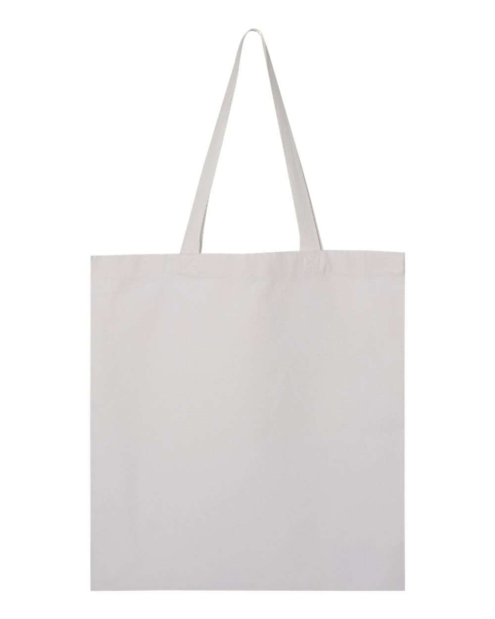 Promotional Tote Bag