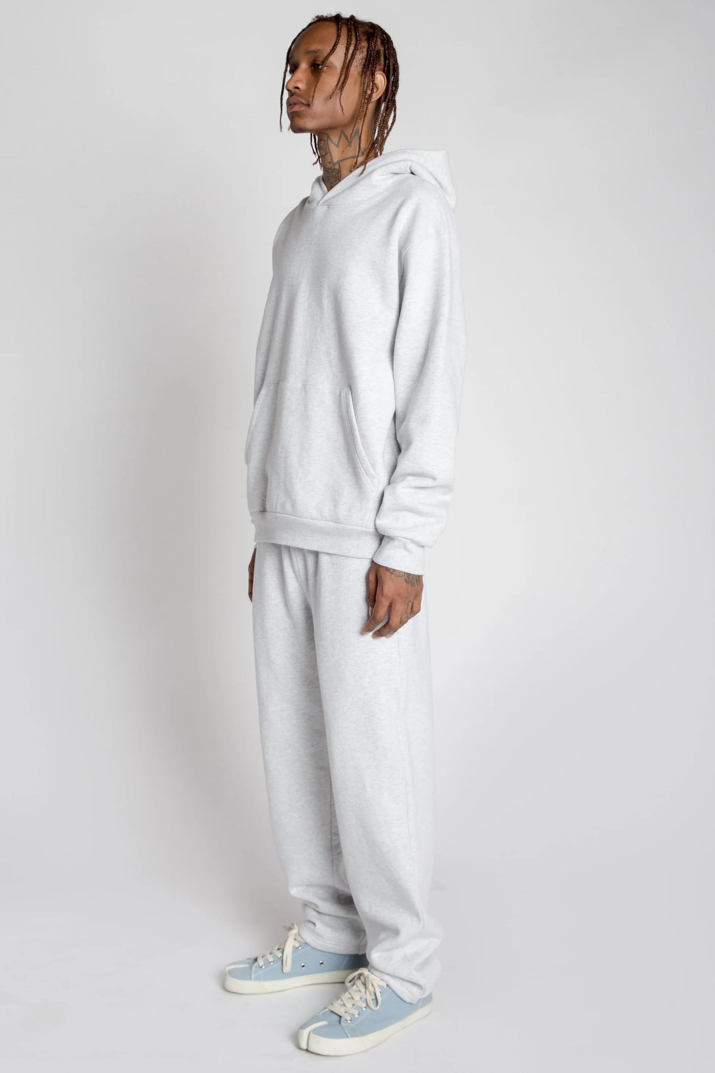 Recess Hoodie