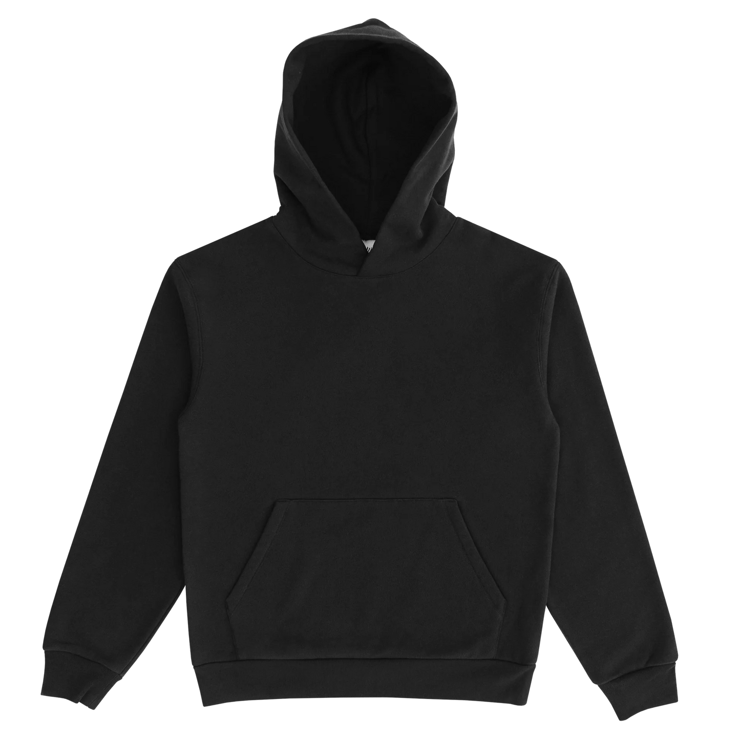 Recess Hoodie
