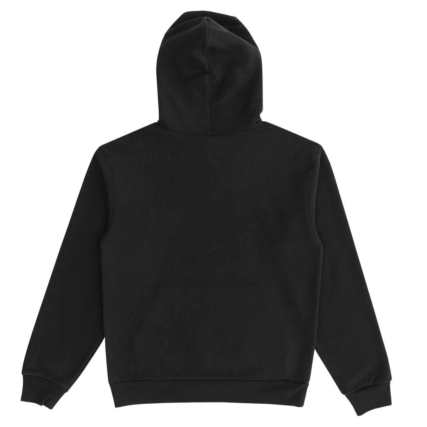 Recess Hoodie