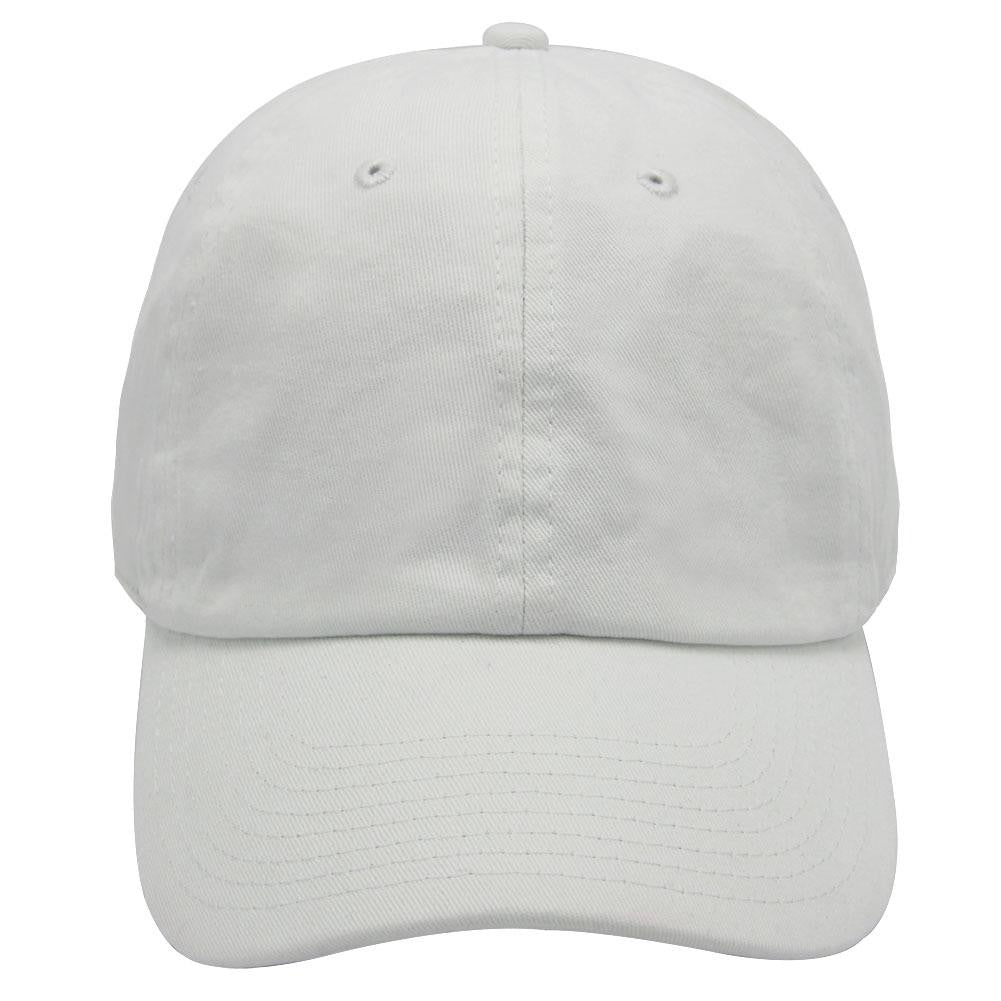 Dad Hat
