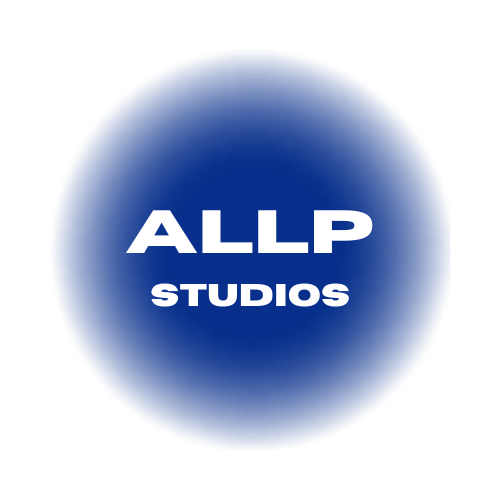 ALLP Studios 