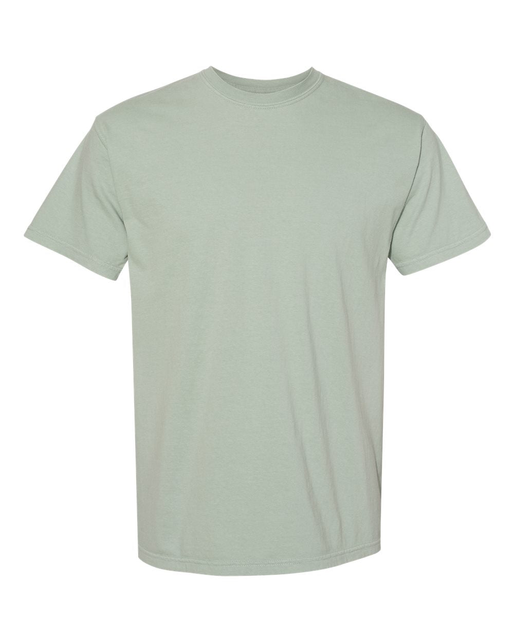 Soft Relaxed Fit T-Shirt