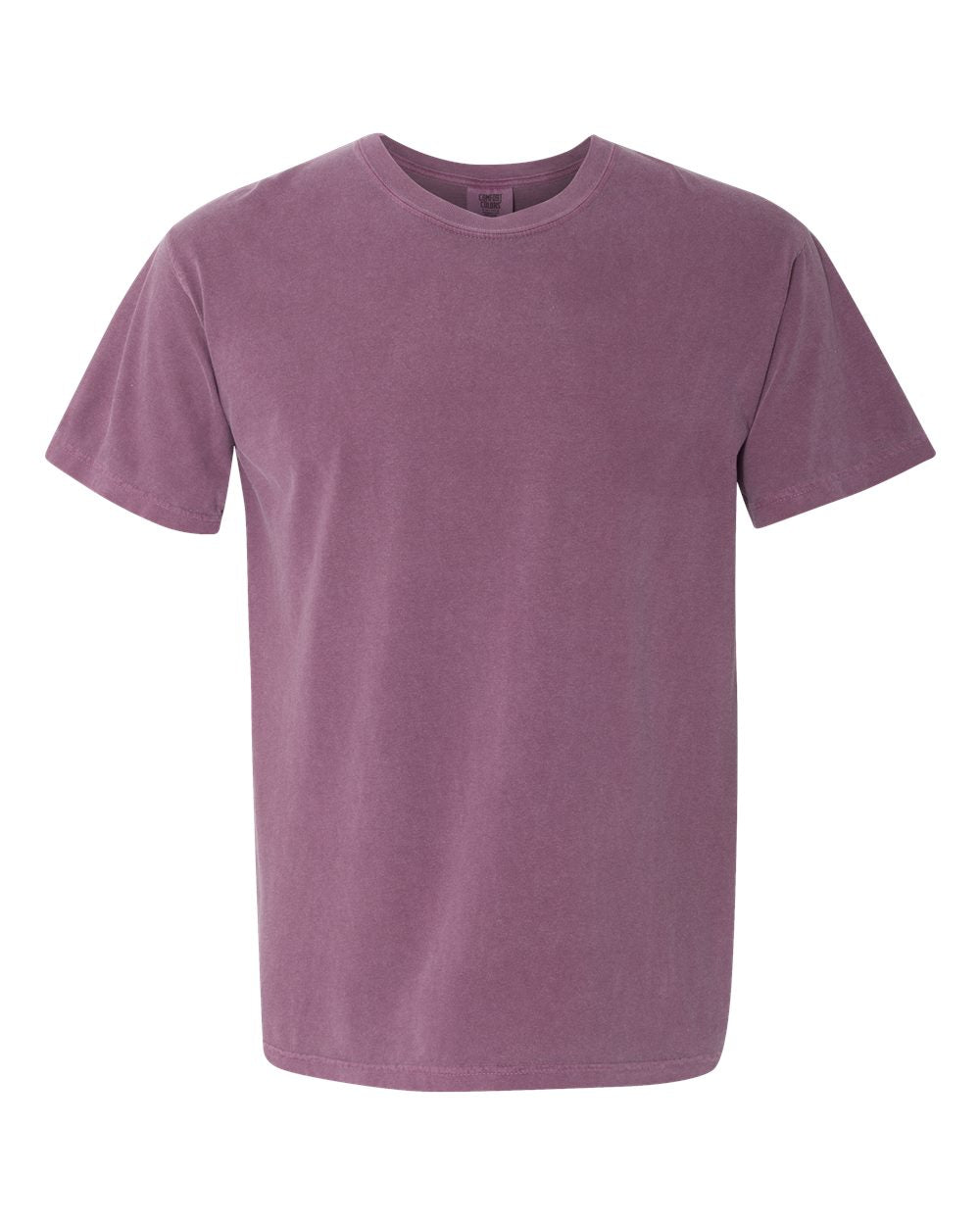 Soft Relaxed Fit T-Shirt