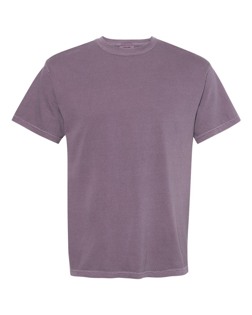 Soft Relaxed Fit T-Shirt