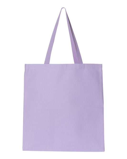 Promotional Tote Bag